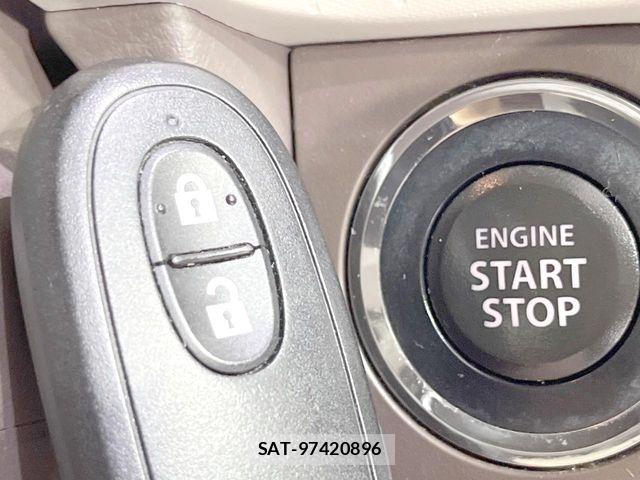 Nissan MOCO 2015-12 8208814-5