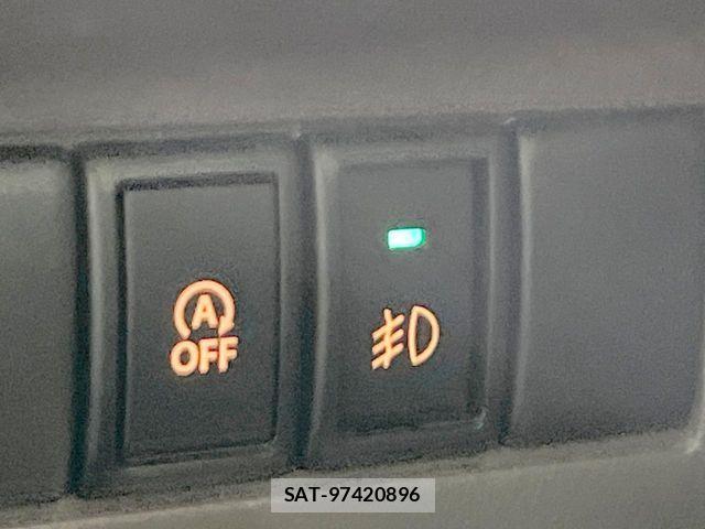 Nissan MOCO 2015-12 8208814-6