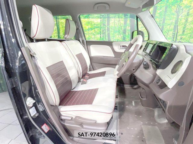 Nissan MOCO 2015-12 8208814-7
