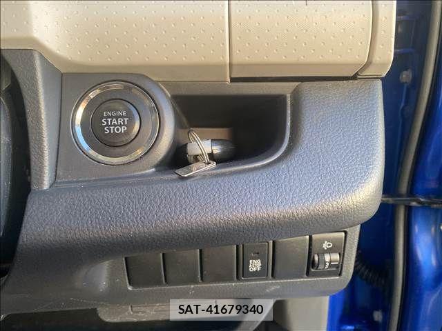 Nissan MOCO 2013-01 8208818-9