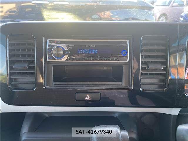 Nissan MOCO 2013-01 8208818-10