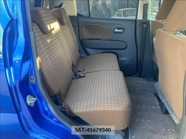 Nissan MOCO 2013-01 8208818-13