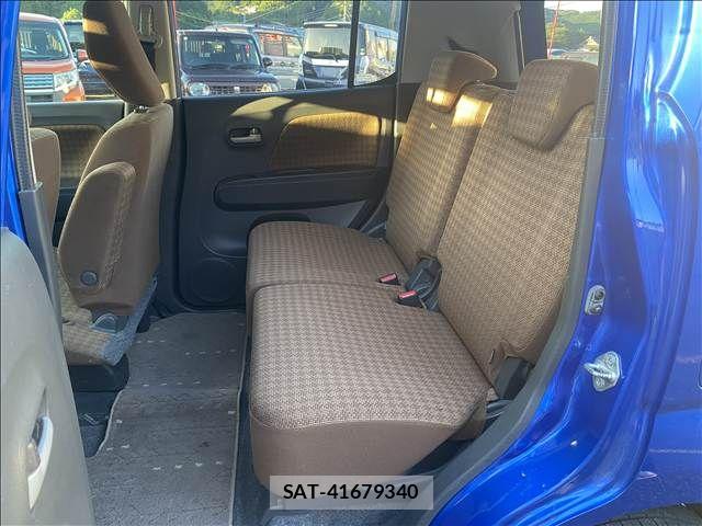 Nissan MOCO 2013-01 8208818-16