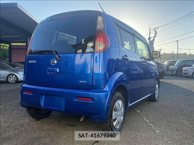Nissan MOCO 2013-01 8208818-1