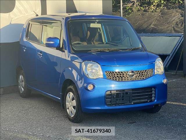 Nissan MOCO 2013-01 8208818-2