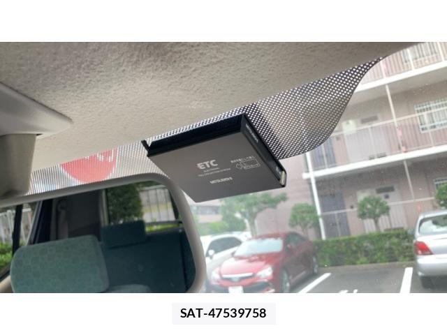 Nissan MOCO 2008-04 8208821-18