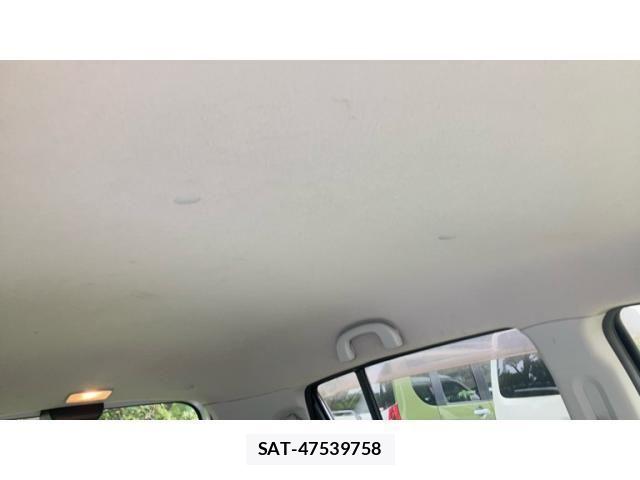 Nissan MOCO 2008-04 8208821-19