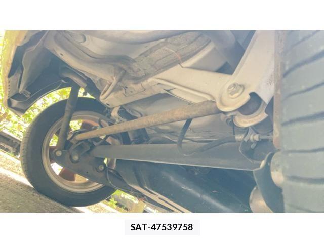 Nissan MOCO 2008-04 8208821-20