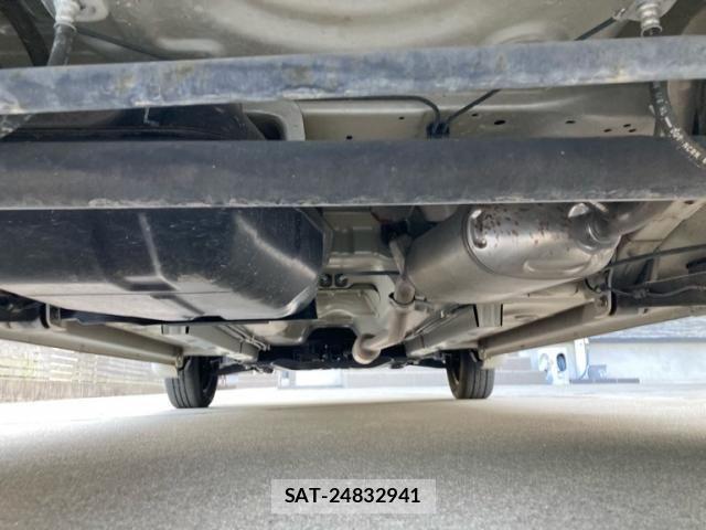 Nissan MOCO 2006-07 8230905-10