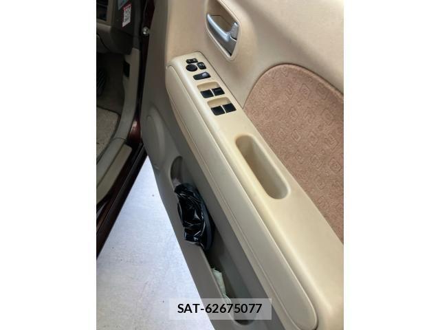 Nissan MOCO 2007-11 8230910-18