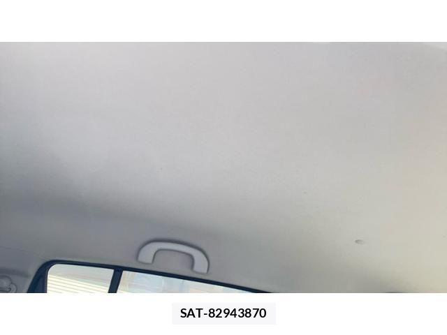 Nissan MOCO 2011-01 8230915-10