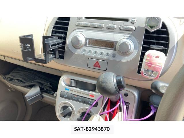 Nissan MOCO 2011-01 8230915-14