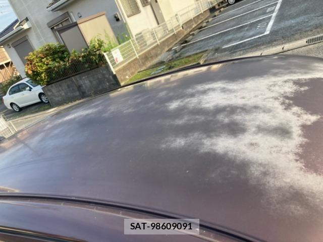 Nissan MOCO 2009-04 8230914-2
