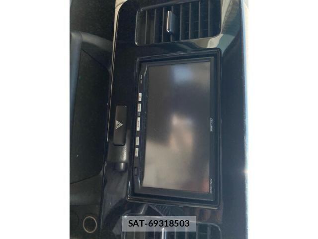 Nissan MOCO 2011-11 8230913-15