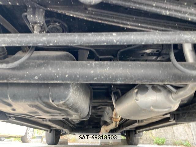 Nissan MOCO 2011-11 8230913-8