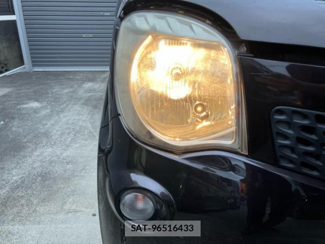 Nissan MOCO 2011-11 8230903-15