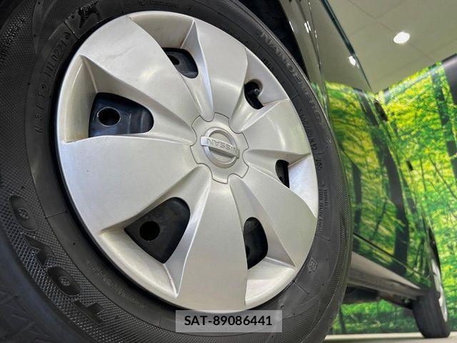 Nissan MOCO 2012-03 8245967-10