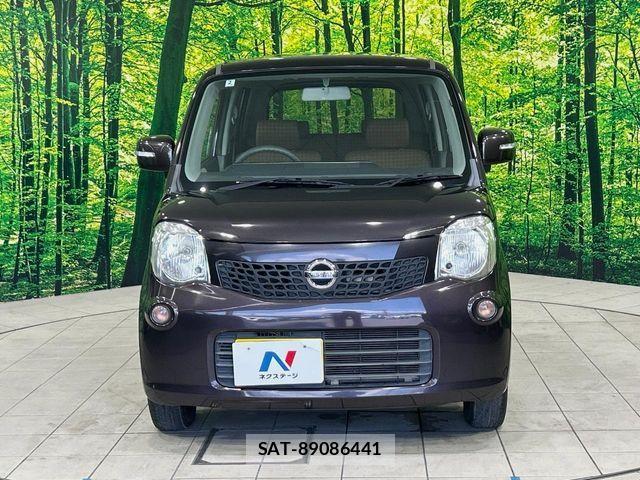 Nissan MOCO 2012-03 8245967-11
