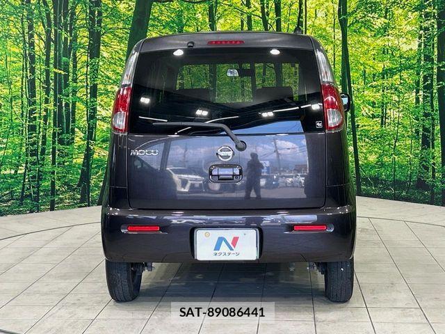Nissan MOCO 2012-03 8245967-12