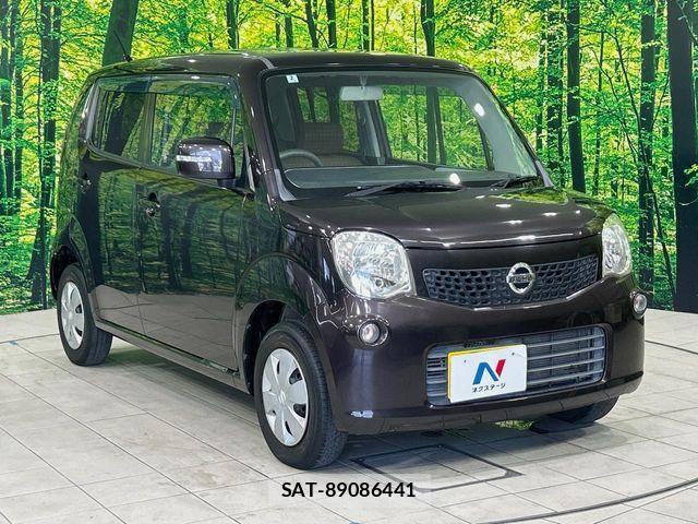 Nissan MOCO 2012-03 8245967-13