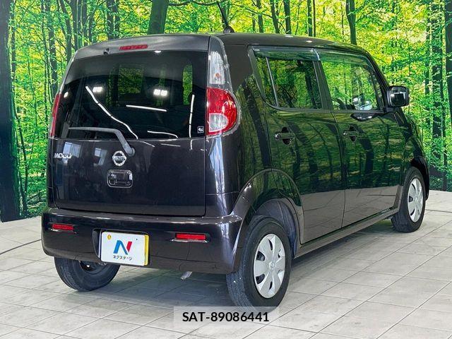 Nissan MOCO 2012-03 8245967-14