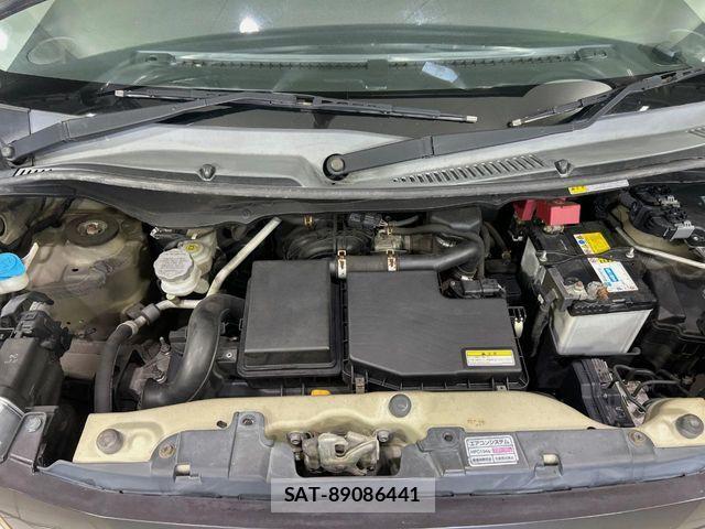 Nissan MOCO 2012-03 8245967-15