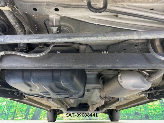 Nissan MOCO 2012-03 8245967-16
