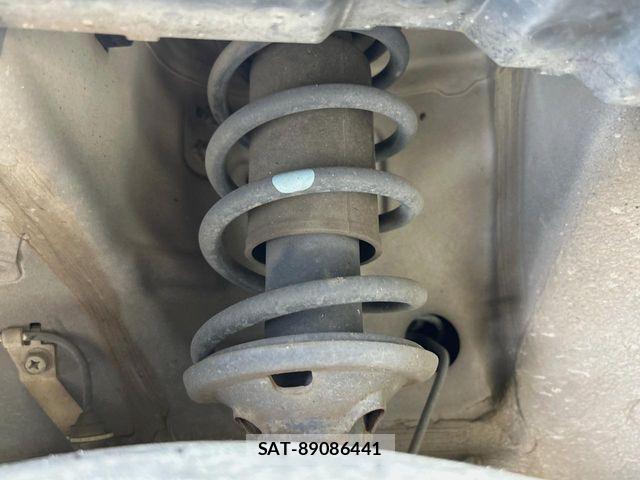 Nissan MOCO 2012-03 8245967-17
