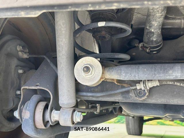 Nissan MOCO 2012-03 8245967-18