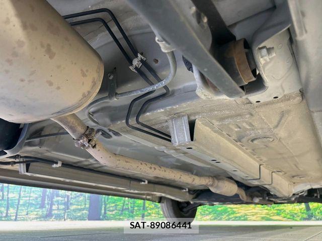 Nissan MOCO 2012-03 8245967-19