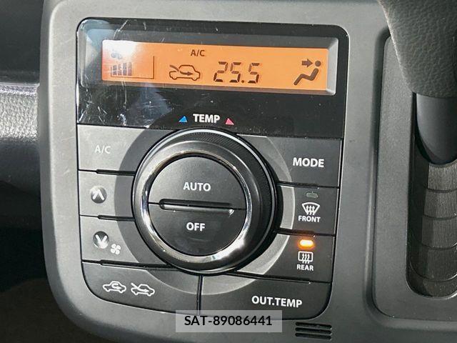 Nissan MOCO 2012-03 8245967-3