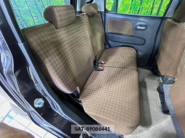 Nissan MOCO 2012-03 8245967-6