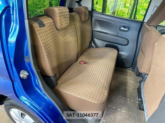 Nissan MOCO 2012-06 8245965-9