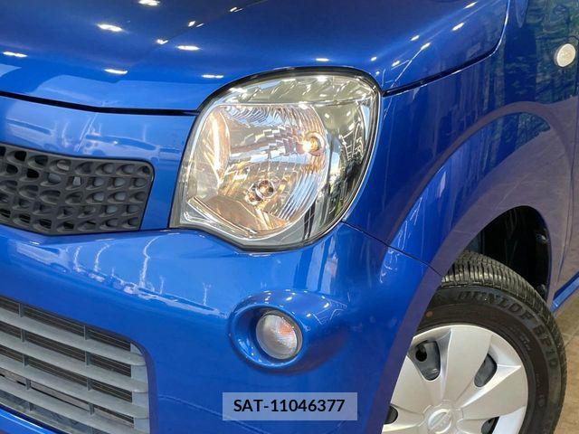Nissan MOCO 2012-06 8245965-11