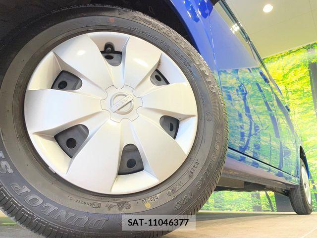 Nissan MOCO 2012-06 8245965-12