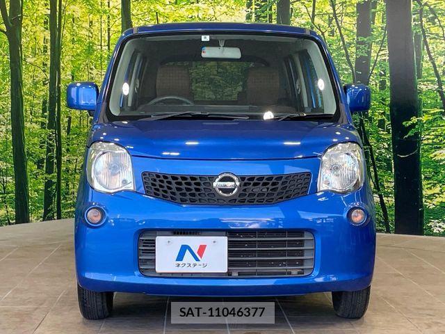 Nissan MOCO 2012-06 8245965-13