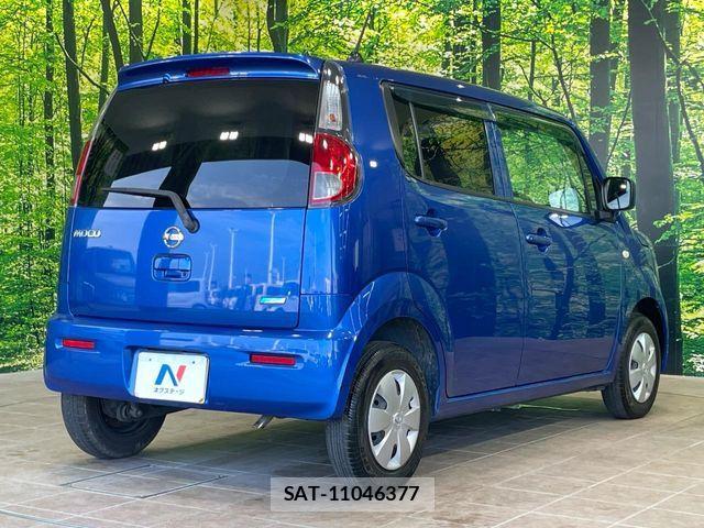 Nissan MOCO 2012-06 8245965-16