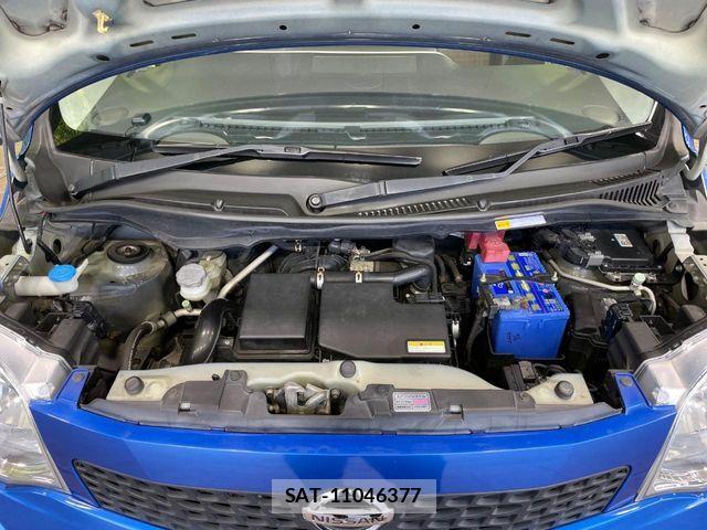 Nissan MOCO 2012-06 8245965-17
