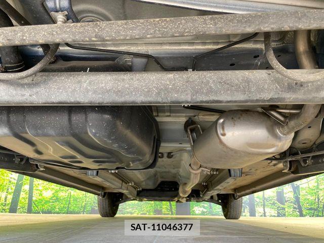 Nissan MOCO 2012-06 8245965-18