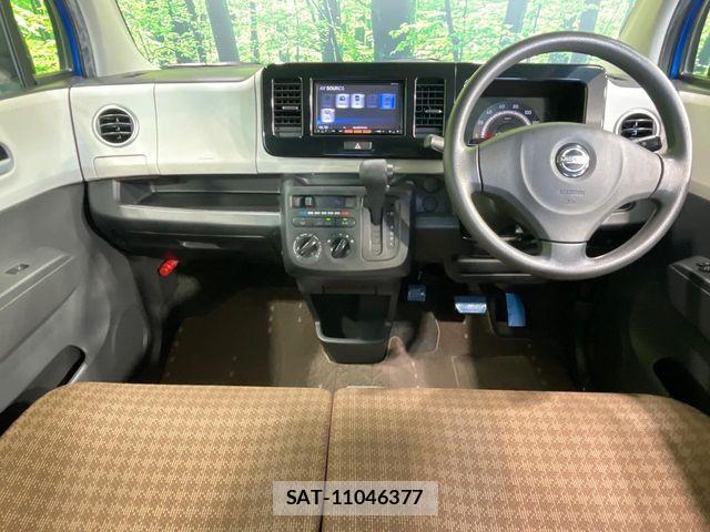 Nissan MOCO 2012-06 8245965-1