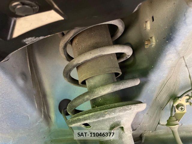 Nissan MOCO 2012-06 8245965-19