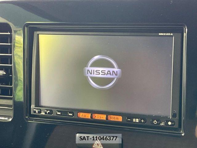Nissan MOCO 2012-06 8245965-2