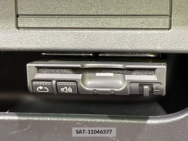 Nissan MOCO 2012-06 8245965-3