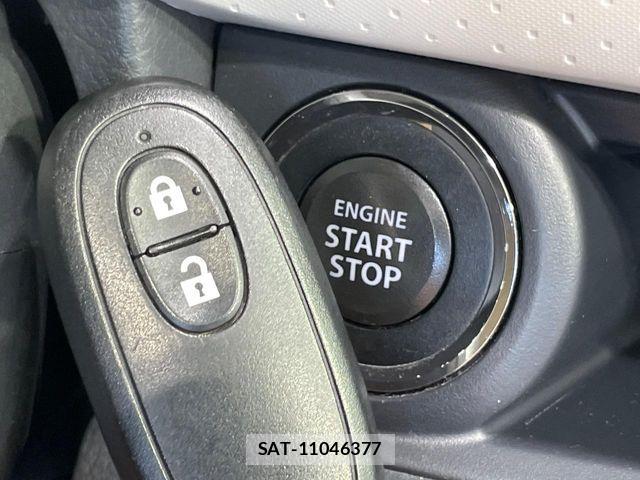 Nissan MOCO 2012-06 8245965-4