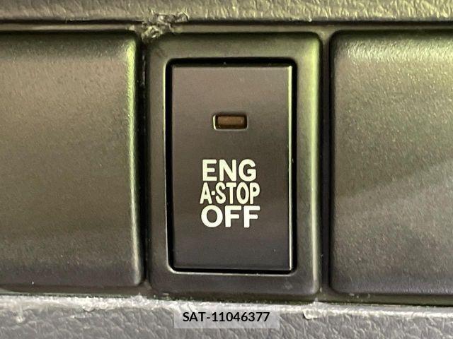 Nissan MOCO 2012-06 8245965-5