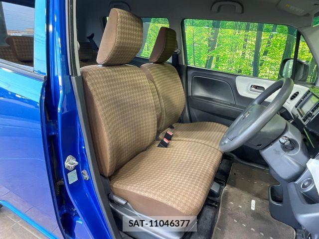 Nissan MOCO 2012-06 8245965-8