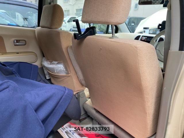 Nissan MOCO 2006-03 8245968-16