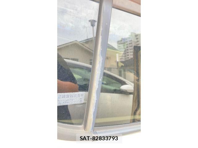 Nissan MOCO 2006-03 8245968-25