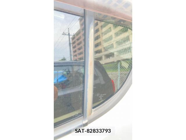 Nissan MOCO 2006-03 8245968-27