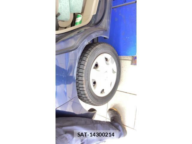 Nissan MOCO 2009-01 8315575-6